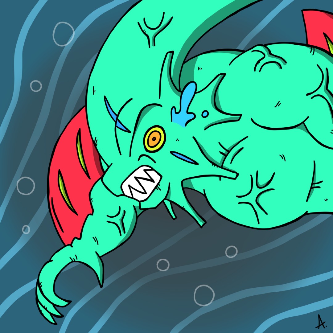 Sharko