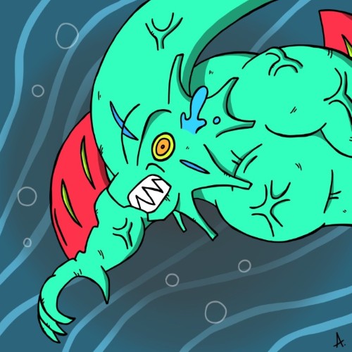 Sharko