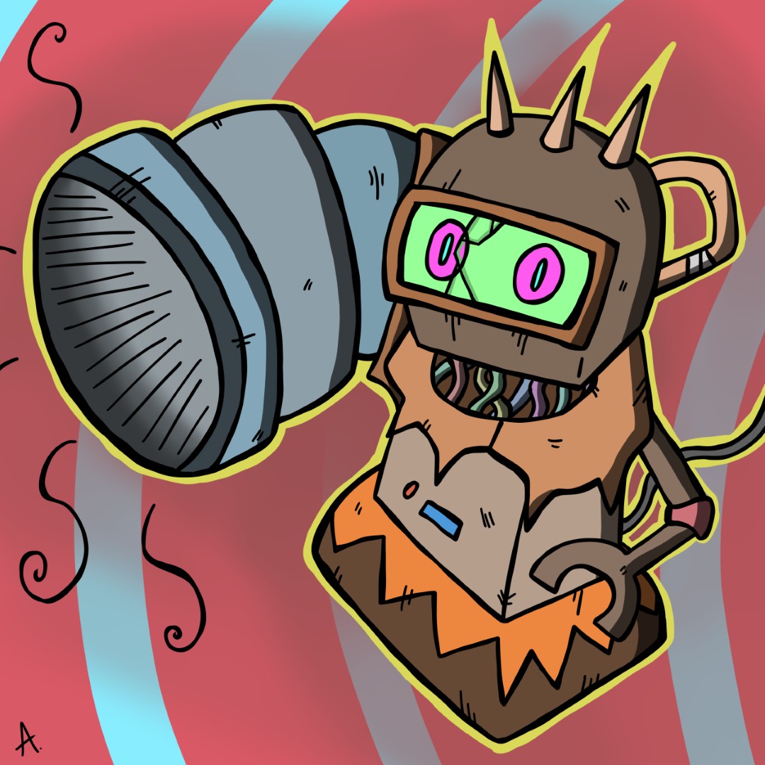 X-558