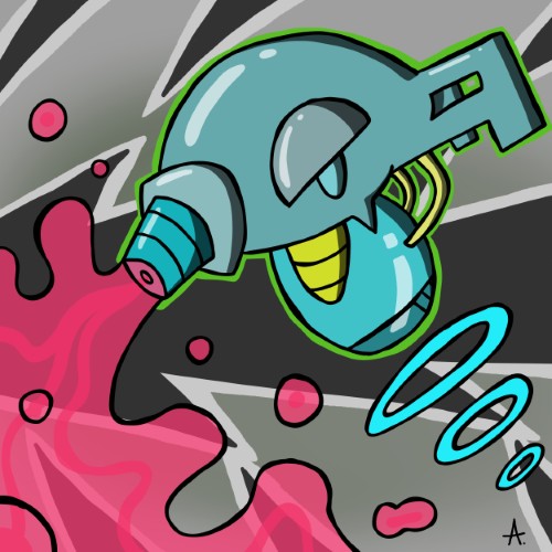 B-008